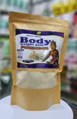 Nature's Way Weight Gain Yellow Porridge 1kg - 2