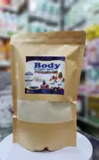 Nature's Way Weight Gain Yellow Porridge 1kg - 3
