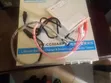 Lithium Battery Charger Discharge Capacity Tester (5V-120V) - 2