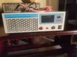 Lithium Battery Charger Discharge Capacity Tester (5V-120V) - 5
