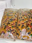 Traditional Fruit Cake Loaves - 3