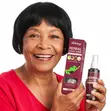 South Moon Herbal Gray Hair Reverse Essence Spray - 2