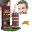 South Moon Herbal Gray Hair Reverse Essence Spray - 3