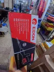 Edon DH-GL65A Demolition Hammer, 1800W Corded Electric - 2