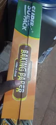 Falcon Baking Paper - 2