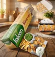 Falcon Baking Paper - 3