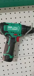 Dongcheng DCA ADJZ23-10 12V Cordless Brushless Driver Drill - 1