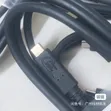 Dell 1.5M Thunderbolt 4 / USB4 Full-Function USB-C Cable – 240W - 2