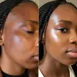 Zikel Pro Filter Glow Foundation - 3