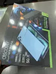 New Discover Note 25 Plus 1TB Black - 2