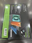 New Discover Note 25 Plus 1TB Black - 3