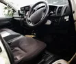 Toyota HiAce Ambulance 2014 - 5