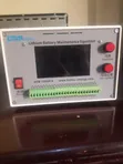 Lithium Ion Battery Equalizer/Balancer (2S-24S, 1A-7A Adjustable) - 1