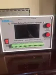 Lithium Ion Battery Equalizer/Balancer (2S-24S, 1A-7A Adjustable) - 4