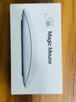 Apple Magic Mouse 2 - 1