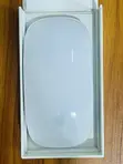Apple Magic Mouse 2 - 2