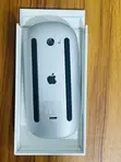 Apple Magic Mouse 2 - 3