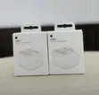 Apple USB-C 20W Power Adapter (UK) - 1