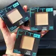 Maybelline Fit Me Matte + Poreless Powder - Shade 115 Ivory - 3