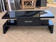 Wood-Mode Steam Center Table - 2