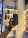 Apple iPhone 15 Pro 256GB Blue - 1