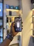 Apple iPhone 15 Pro 256GB Blue - 2