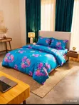 4 Piece Duvet Set - Standard Size - 5