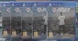 EA Sports FC 27 - FIFA 27 PS4/PS5 - 1
