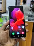 New Samsung Galaxy S10 Plus 128GB Black - 3