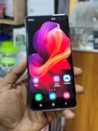New Samsung Galaxy S10 Plus 128GB Black - 4