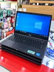 Laptop 256GB Intel Core i7 HDD+SSD - 2