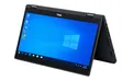 Laptop 256GB Intel Core i7 HDD+SSD - 4