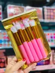 Techniques Face Essentials Makeup Brush Set - 2