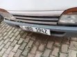 Isuzu FY Series Food Truck with Freezer - 1