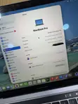 Apple MacBook Pro 2020 13-inch - 2