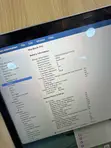 Apple MacBook Pro 2020 13-inch - 4