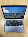 Apple MacBook Pro 2020 13-inch - 5
