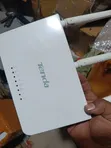 Tenda F3 Wireless Router - Brand New - 1