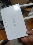 Tenda F3 Wireless Router - Brand New - 3