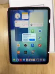 Apple iPad (2022) 128GB Pink - 5