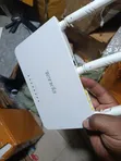 Tenda F3 Wireless Router (Refurbished) - 1