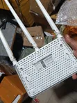 Tenda F3 Wireless Router (Refurbished) - 2
