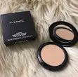 MAC Studio Fix Powder Plus Foundation - 2
