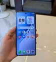 New Tecno Camon 40 Pro 4G 256GB Black - 3