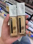 Maybelline Super Stay Active Wear Foundation - 1