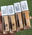 Maybelline Super Stay Active Wear Foundation - 3
