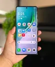 New Tecno Camon 40 Pro 4G 256GB Gray - 2