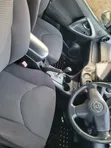 Toyota RAV4 2.0 4x4 2007 Silver - 3