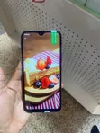 Vivo Y17 256GB - 3