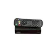 GOtv Decoder + Remote Control - 1